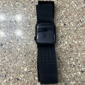 Apple Watch Series 7 45 mm